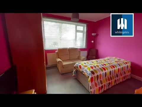 🎬Church      Whitegates Estate and Letting Agents Barnsley