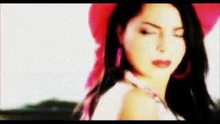 "Buenos Aires" di Francesco De Gregori