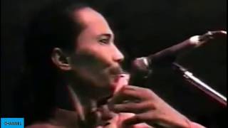 Download lagu OM.AVITA -INSTRUMENTAL & KONTAK DANGDUT mp3 Download lagu OM.AVITA -INSTRUMENTAL & KONTAK DANGDUT mp3