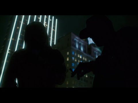 Soulzay & Slim Guerilla - How This Game Goes (Prod. Southbump) {Official Video}