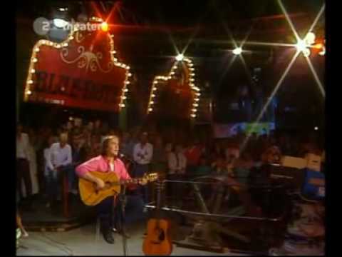 1986 Vielleicht wirds nie wieder so schön Hortons kleine Nachtmusik