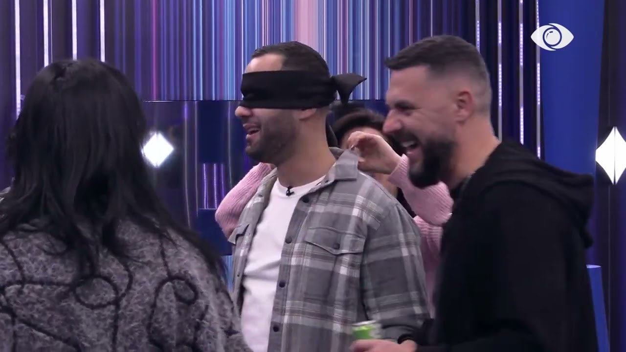 Stenaldo mbyll sytë, nis sfidën e buxhetit i pari