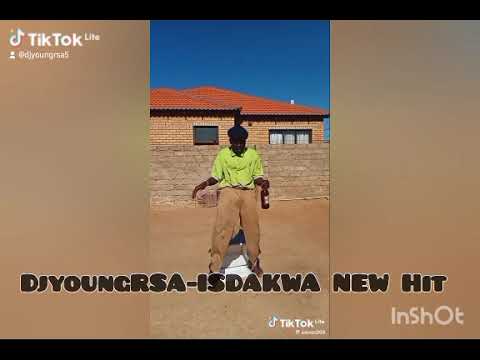 Isdakwa Short Video  ♥️💽🎵💣💣💣