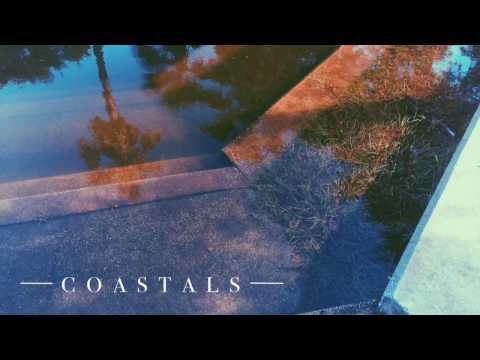 Coastals - Figure It Out