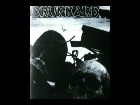 Drunkard - System