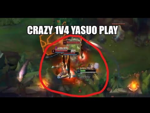 Nah nah, I got this.