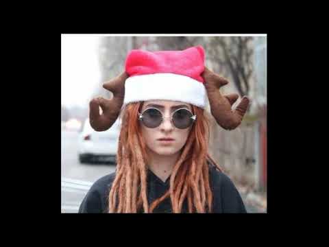 Bianca Adam-Draga Românie versuri ❤