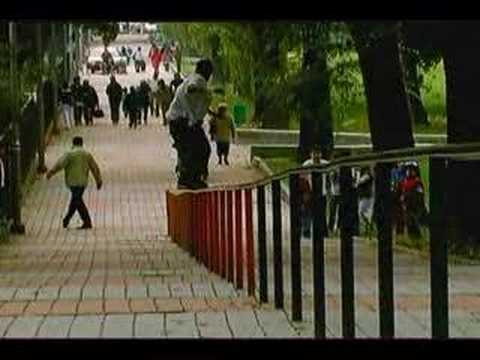 Sect. 10 Conference DVD Catalogue (kizer2)