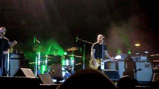 Social Distortion - I&#39;m Still Alive ***NEW SONG***