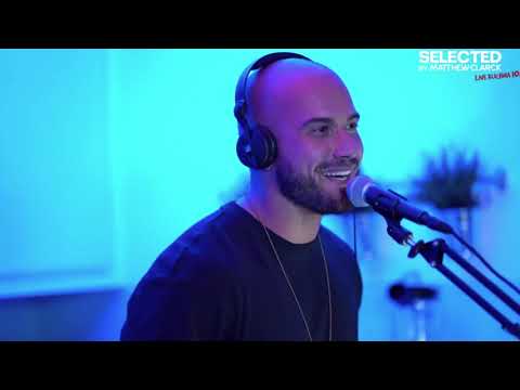 SELECTED by Matthew Clarck - KUCHNIA #10