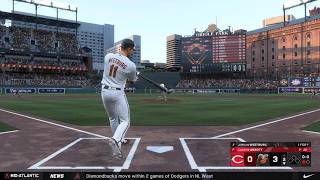 MLB The Show 26_20260731133022