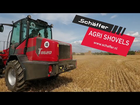 Instructievideo Schäffer 5680 T