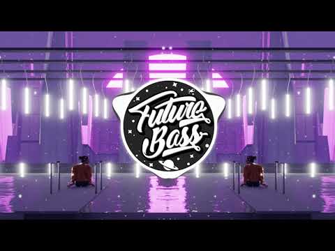 Jvckin - Promise [Future Bass Release]