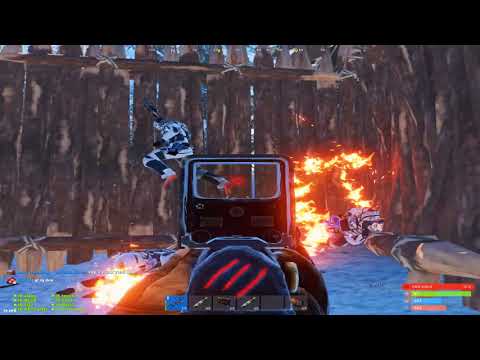 pov: you're meta abuser