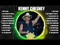 Kenny Chesney Greatest Hits Full Album ️ Full Album ️ Top 10 Hits Of All Time