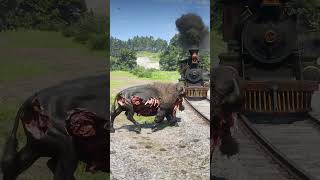 X305 Simulate stunning survival skills #shorts