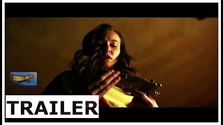 Son - Horror, Thriller Movie Trailer - 2021 video