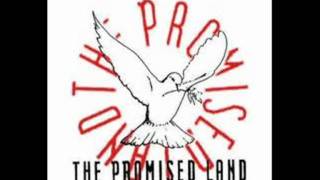 Steve Proctor National Radio