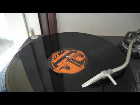 Dune 02 - A2 - Drone - B-345