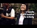 A Banda Mais Bonita Da Cidade Canção Para Não Voltar
