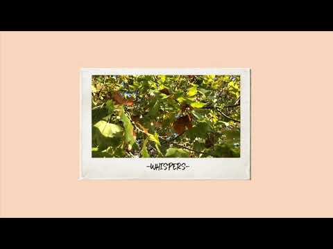 Ψίθυροι | Ερμής (Whispers | Ermis)