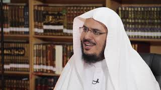 صورة فوائد بينات 1438هـ 244 من الآيات الوارد فيها إشكال في الإعراب وفي القراءة