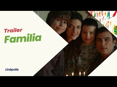 UN FINAL DIFERENTE | SEMANA DE CINE ITALIANO 2025