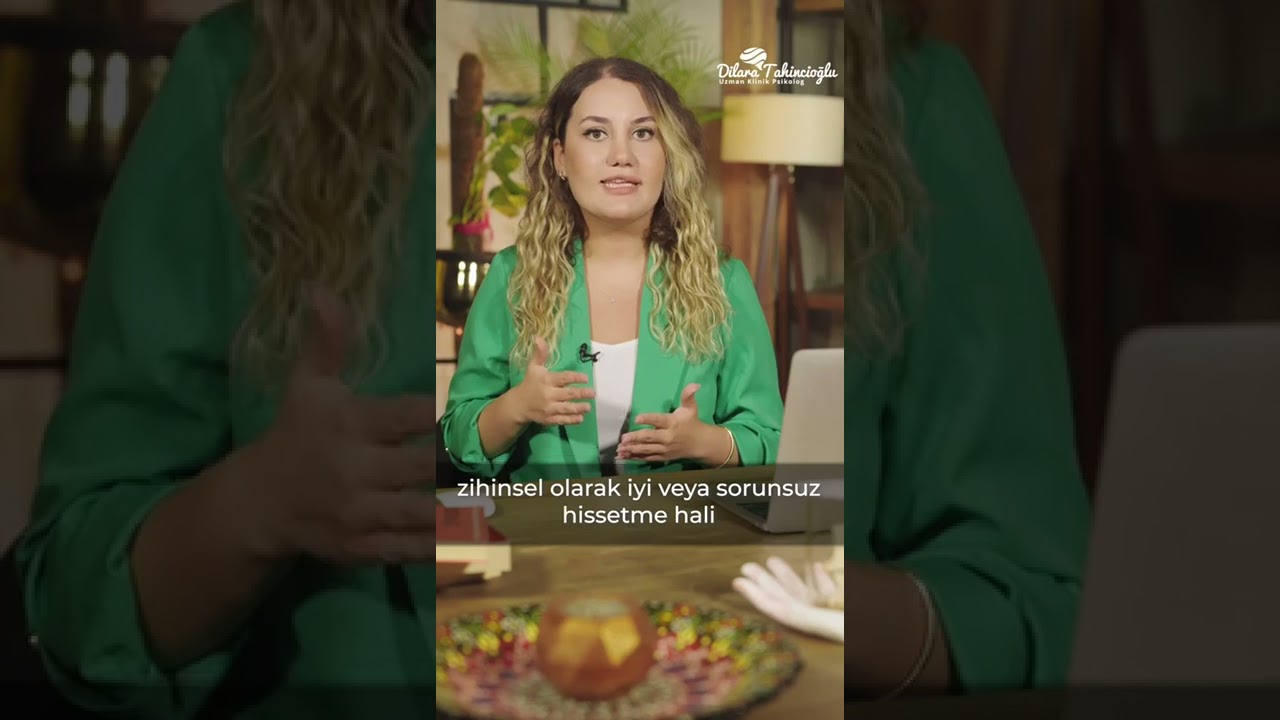 Dilara Tahincioğlu-18