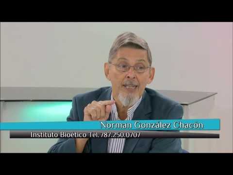 Mesa Redonda 06-22-16 (1) - ¿La medicina convencional destruye la empatia ?