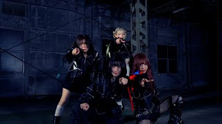 O-VER-KiLL - 海街グラフィティ(Official Music Video)