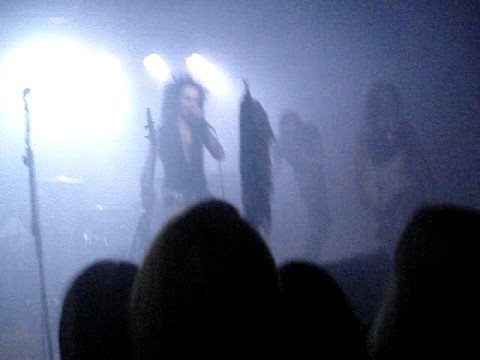 Girls Girls Girls - Sticky Sweet (Motley Crue cover) video thumbnail