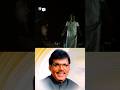 ராத்திரியில் பாடும் பாட்டு Ilayarajasongs Malesiyava
