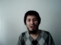 هل رحمة الله تسع ذنوبي مهما بلغت؟ ماجد أيوب