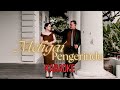 Meligai Pengerindu Igu Anthony Karaoke
