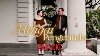 Download lagu Meligai Pengerindu - Igu Anthony (Karaoke) mp3 Download lagu Meligai Pengerindu - Igu Anthony (Karaoke) mp3