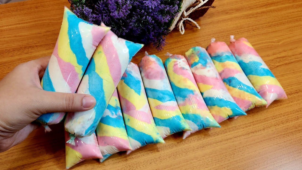 🔥 RECEITA INÉDITA 😱😍 É TÃO FÁCIL 😋 TA SENDO SUCESSO DE VENDAS 🤑