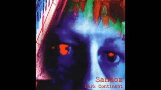 Sandoz - Satellite
