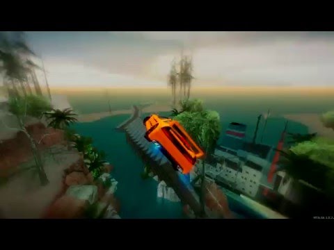 [DM]XzT Ft. L!nK^^ - Teminite II