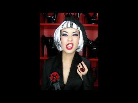 Communion After Dark - New Dark Electro, Industrial, EBM, Gothic, Synthpop - 6/22/20