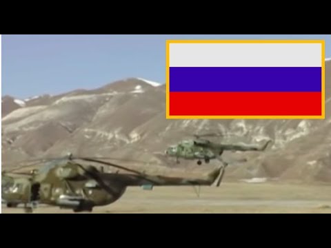 Soldiers at War: Grey-Haired Boy (English subs) / Солдаты о войне - Седой Парнишка (текст)