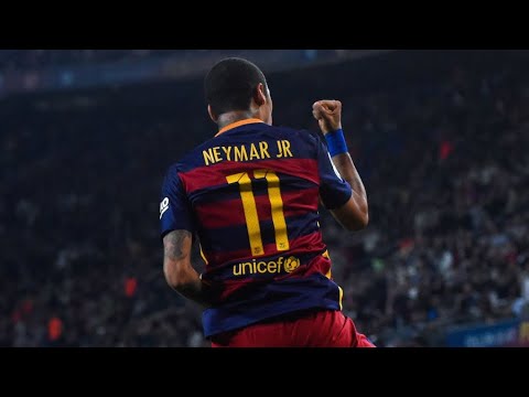 How to enter the flow state! #nonleague #nonleaguefootball #footballer #football