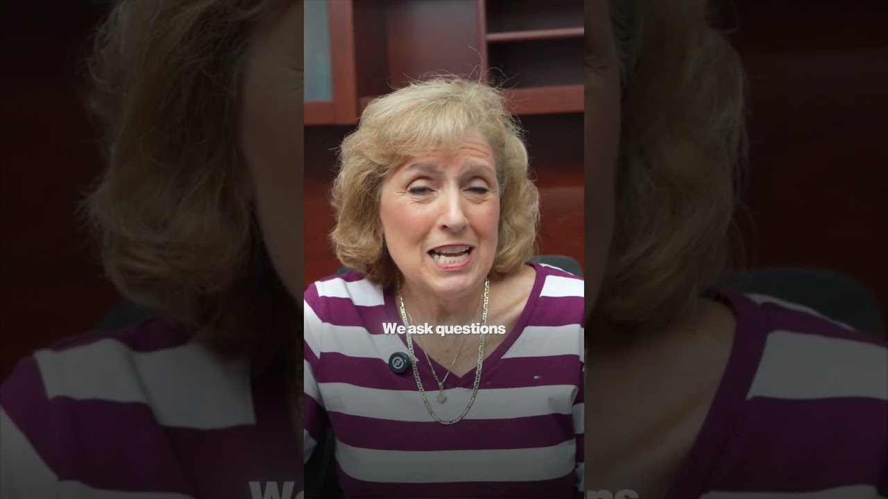 Why Online Insurance Quotes Miss the Big Picture