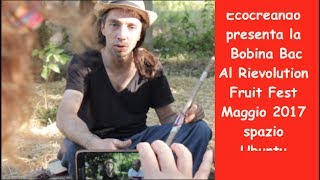 Anteprima video YouTube