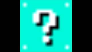 Work - Marlox x DJ AceMula x DJ JiddyJidd Pt.1