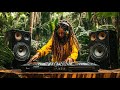 NEW Dub Reggae Mix BEST Reggae Roots REGGAE DUB Best Selection