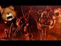 Five Nights at Freddy's: Security Breach - THE TRUE ENDING!! (AFTON)