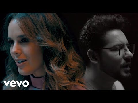 {Boato} {Boato} Best Songs