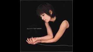 monochrome/浜崎あゆみ(Ayumi Hamasaki)　Lyrics