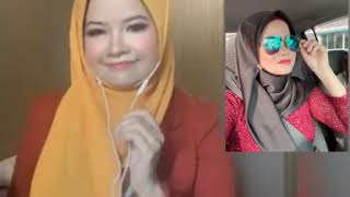 Download lagu Nubai | Josephine Jalin | Dyana Cover | Lagu Iban mp3