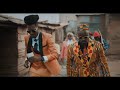Ykee Benda Ft A Pass Turn Up The Vibe Latest Ugandan Music HD 2020